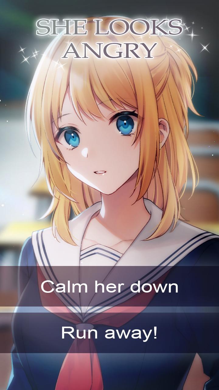 Hack My Love screenshot image 27_Popularmodapk.com