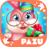Birthday Party Maker for kids1.22_Popularmodapk.com