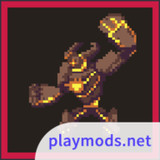 Eternal Rush<span>(Unlimited Money)</span>11_Popularmodapk.com