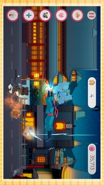 哈士奇大冒险破解版<span>(mod)</span> screenshot image 2_Popularmodapk.com