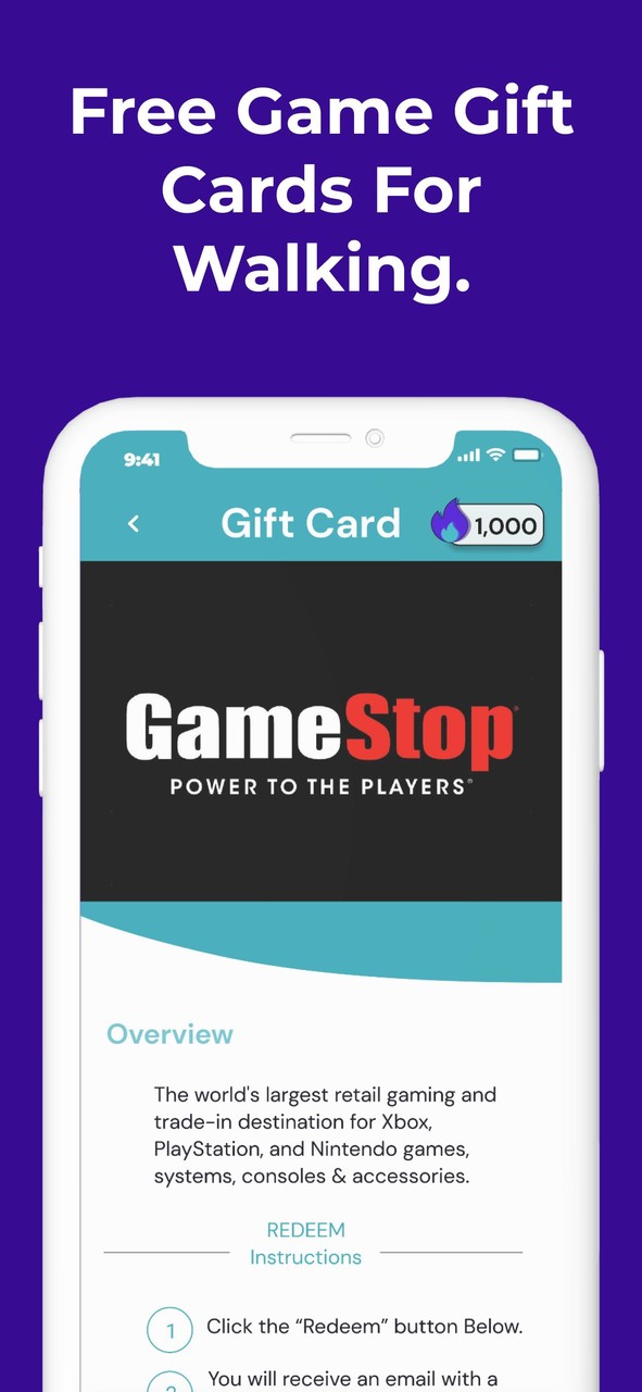 Hero Trainer screenshot image 1_Popularmodapk.com