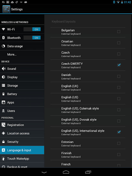 کراماتِ غوث اعظم_Ghous e Azam screenshot image 4_Popularmodapk.com