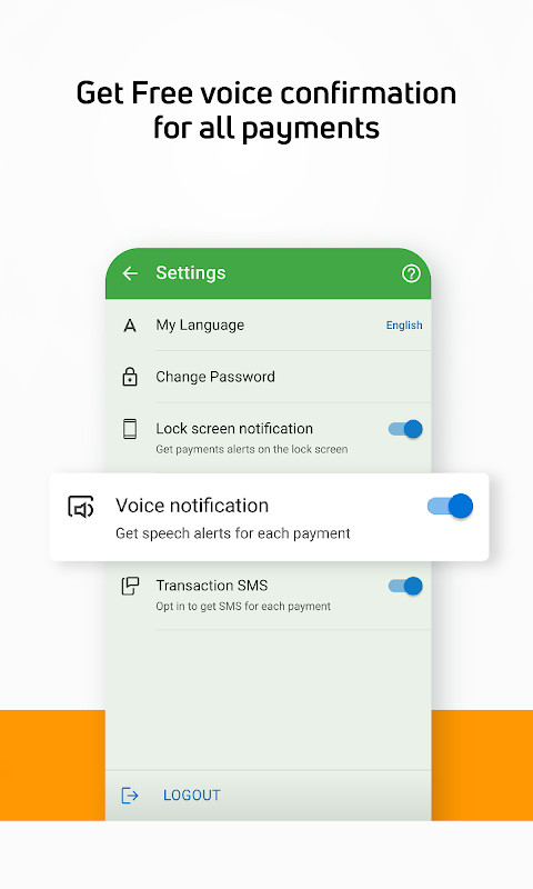 Port Karolína screenshot image 12_Popularmodapk.com