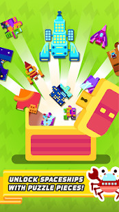 GPS Location Finder : Compass screenshot image 6_Popularmodapk.com