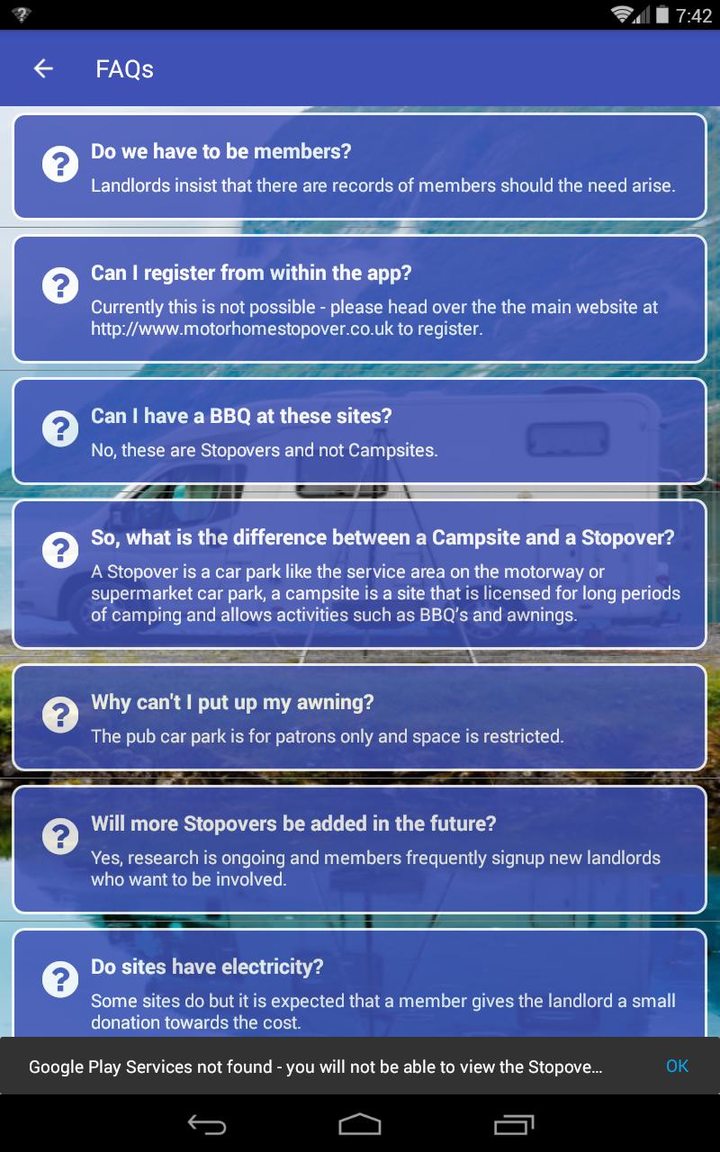 King Rabbit - Puzzle<span>(Mod)</span> screenshot image 11_Popularmodapk.com