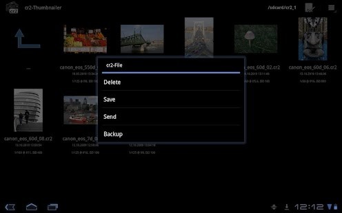 iSMS screenshot image 3_Popularmodapk.com