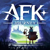 AFK 2:Journey<span>(ph)</span>1.2.31_Popularmodapk.com