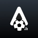 Amateur Soccer Stat5.10.0_Popularmodapk.com