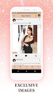 Arroz con leche screenshot image 2_Popularmodapk.com