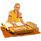 Hindu Calendar - Drik Panchang2.3.4_Popularmodapk.com