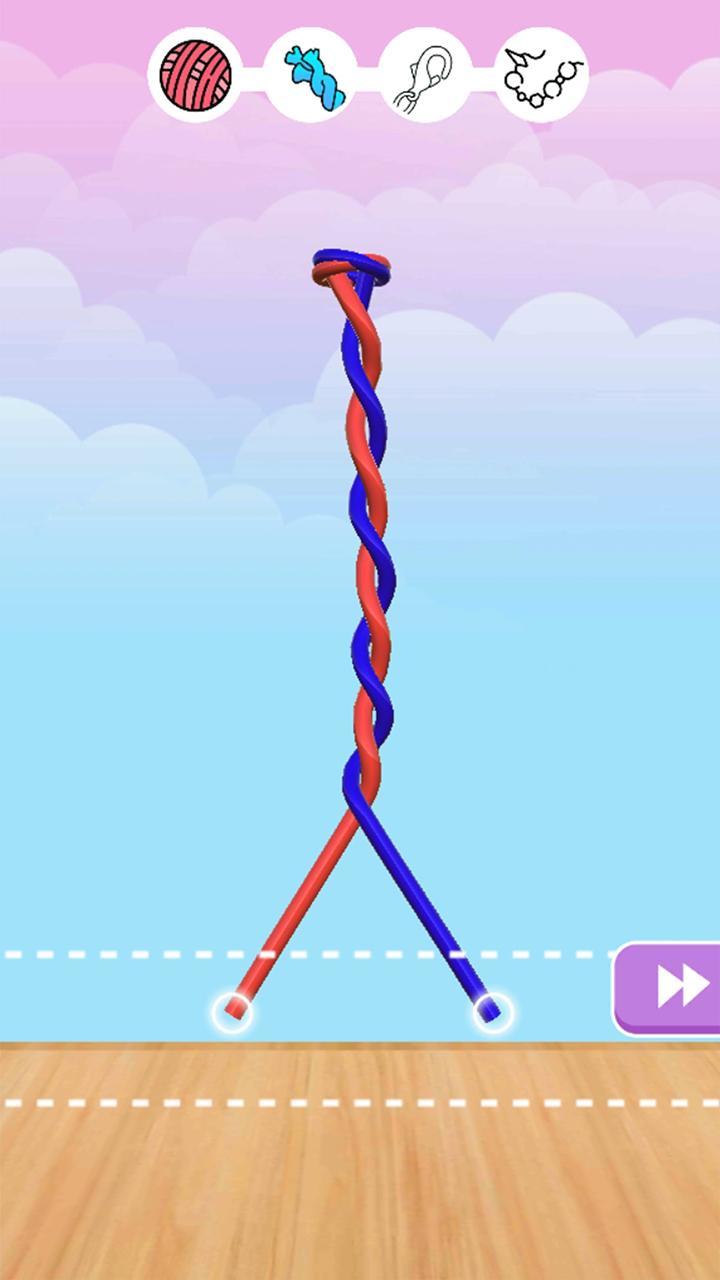 Alphabet Merge: Monster ABC screenshot image 8_Popularmodapk.com