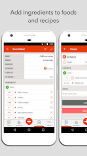 Komodo screenshot image 6_Popularmodapk.com