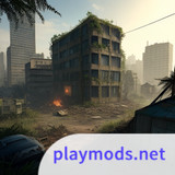 HordeZ<span>(Unlimited Currency)</span>1.0_Popularmodapk.com