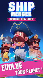 App Cloner Premium & Add-ons screenshot image 1_Popularmodapk.com