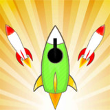 Typing Games: Type Word Games3.8_Popularmodapk.com