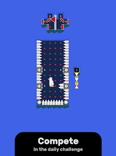 小恐龙大冒险破解版<span>(mod)</span> screenshot image 10_Popularmodapk.com