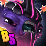 Crashlands: Story-driven Crafting ARPG<span>(Massive resources)</span>100.0.119_Popularmodapk.com