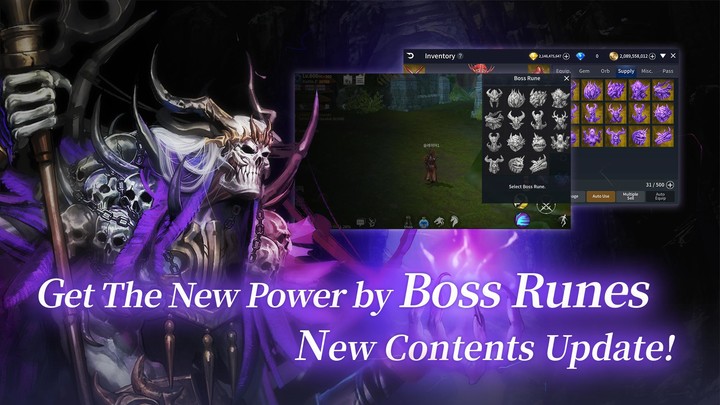 Recycle Master screenshot image 7_Popularmodapk.com