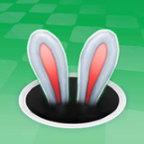 Hole Master 3D1.7.1_Popularmodapk.com