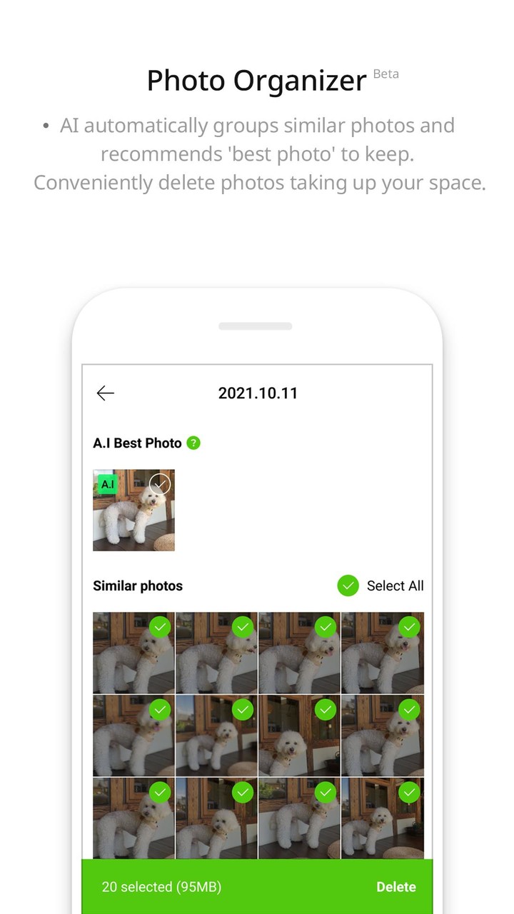Consultores Próvida Farma screenshot image 6_Popularmodapk.com