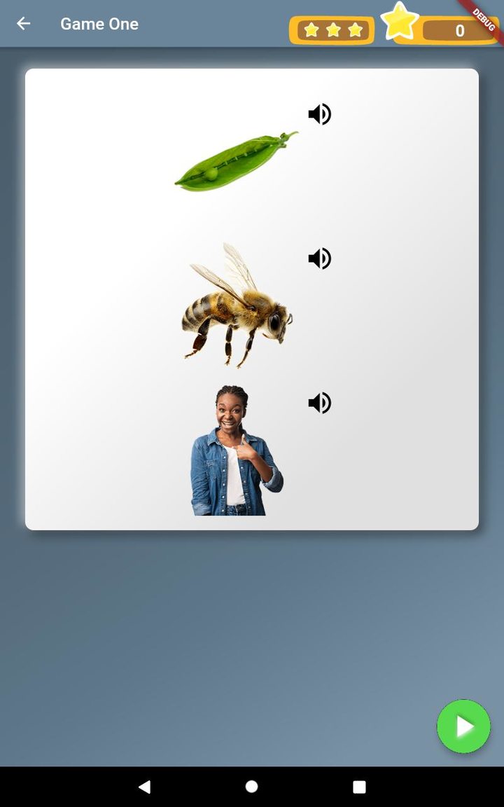 Natural Beauty screenshot image 13_Popularmodapk.com