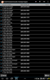 eLifeON screenshot image 5_Popularmodapk.com