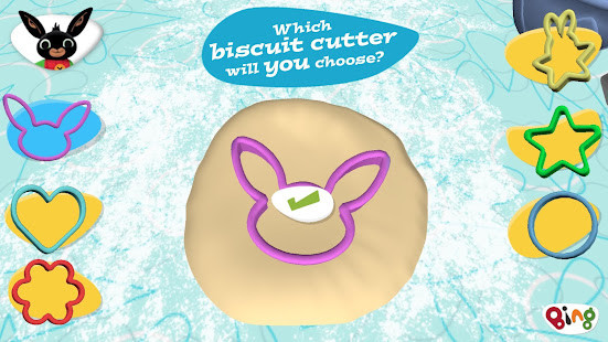 رواية اسيا screenshot image 1_Popularmodapk.com