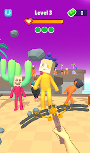 Фармацевт Практик screenshot image 5_Popularmodapk.com