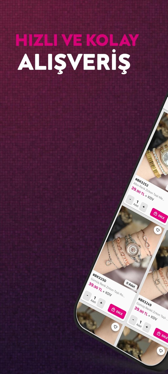 NewTakci - APP Conductor screenshot image 12_Popularmodapk.com