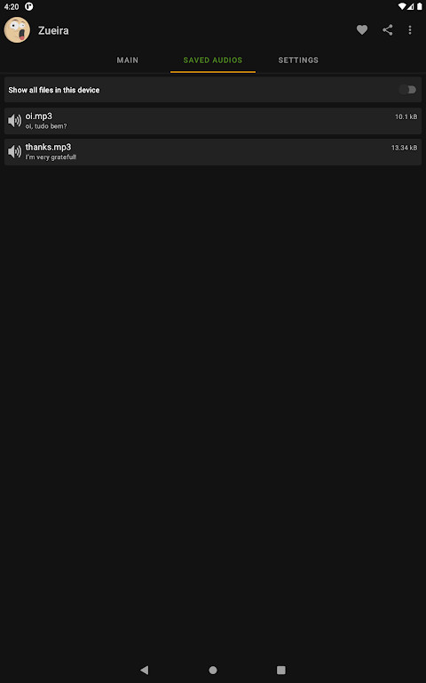 Gacha Clan<span>(New mod)</span> screenshot image 9_Popularmodapk.com