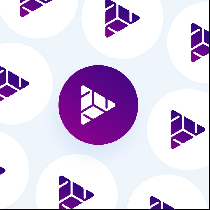 Ibeere screenshot image 4_Popularmodapk.com