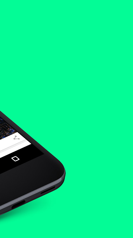 ملصقات 2022 - WASticker screenshot image 6_Popularmodapk.com