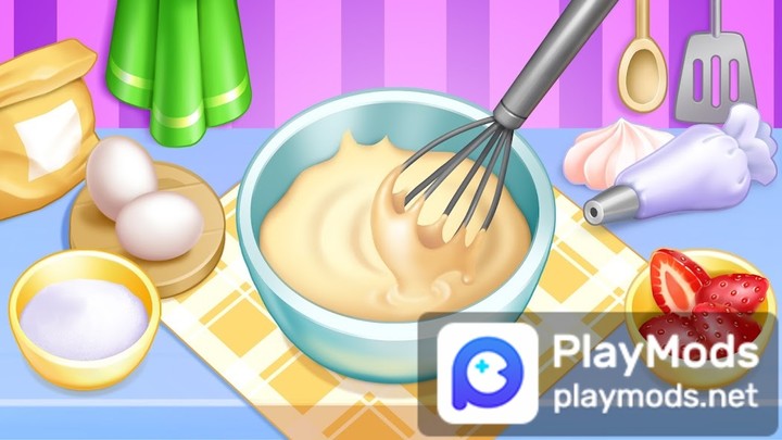 Medieval build ideas screenshot image 6_Popularmodapk.com