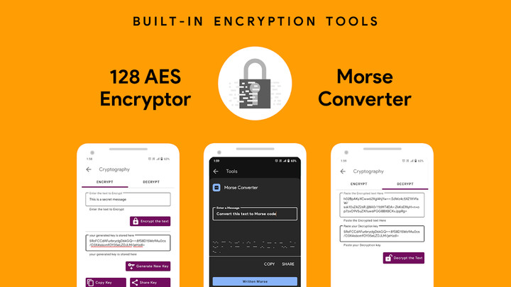 Kayo Sports - for Android TV screenshot image 11_Popularmodapk.com