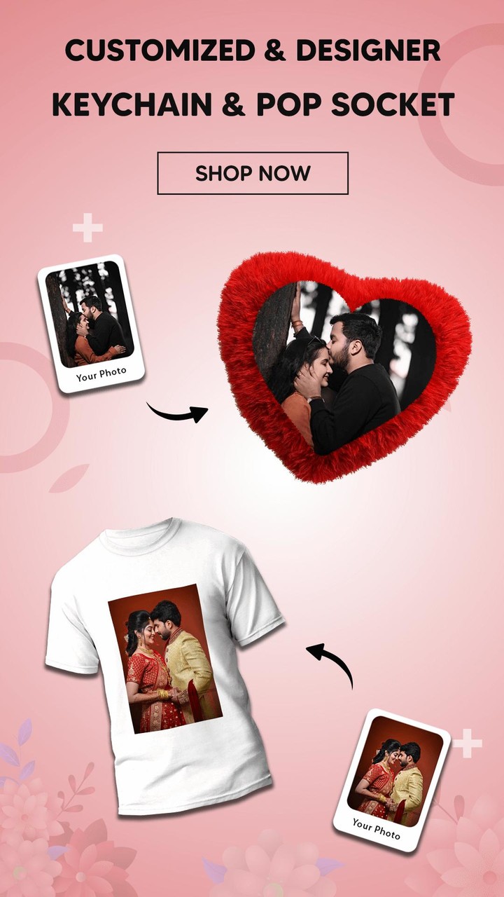 Jurassic Life(Unlimited material) screenshot image 18_Popularmodapk.com