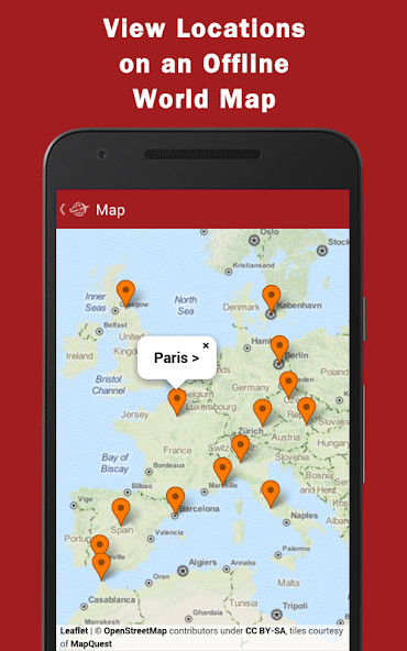 Royal VIP 2D screenshot image 2_Popularmodapk.com