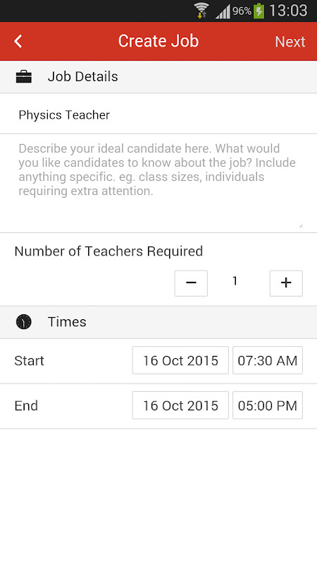 Jitbug screenshot image 1_Popularmodapk.com
