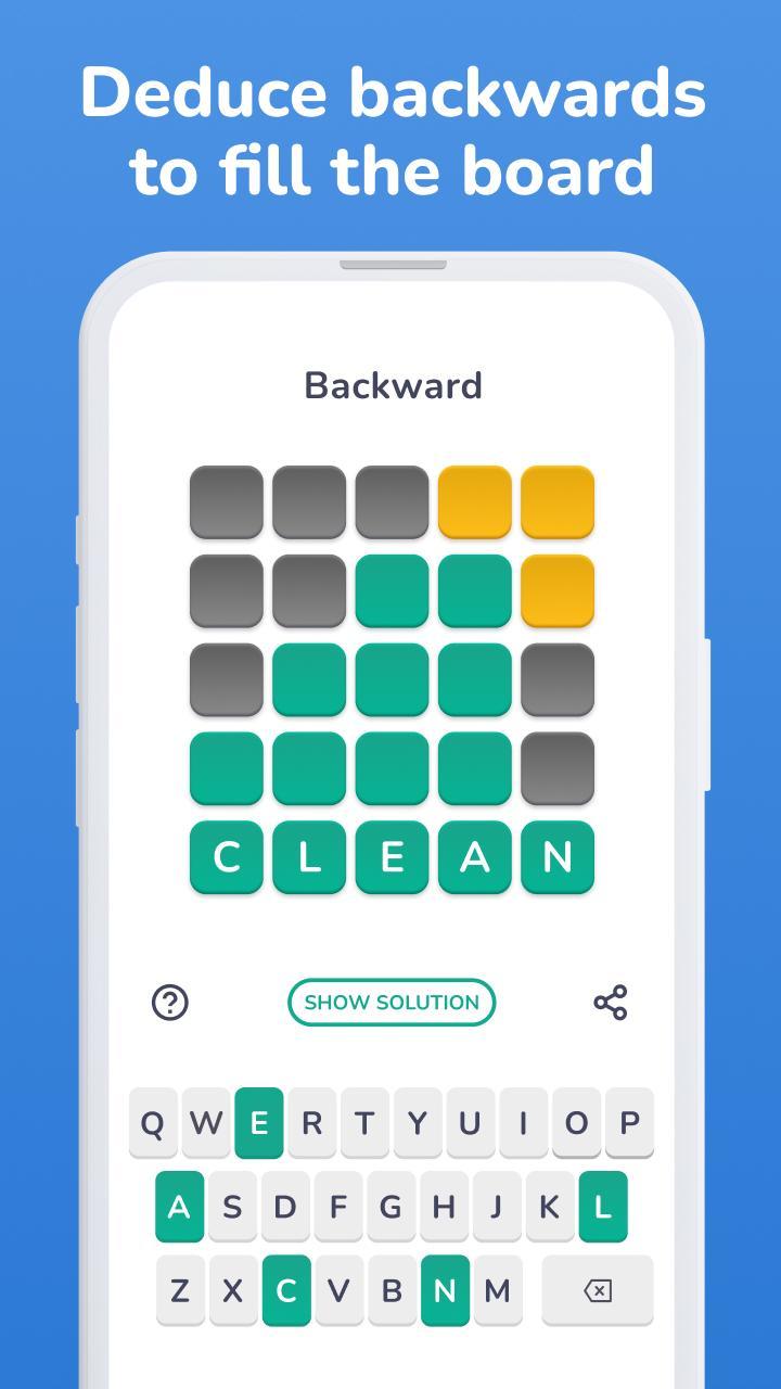 Super: Impossible Adventure screenshot image 7_Popularmodapk.com