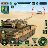 War Machines:Tanks Battle Game<span>(Mod Menu)</span>8.57.2_Popularmodapk.com