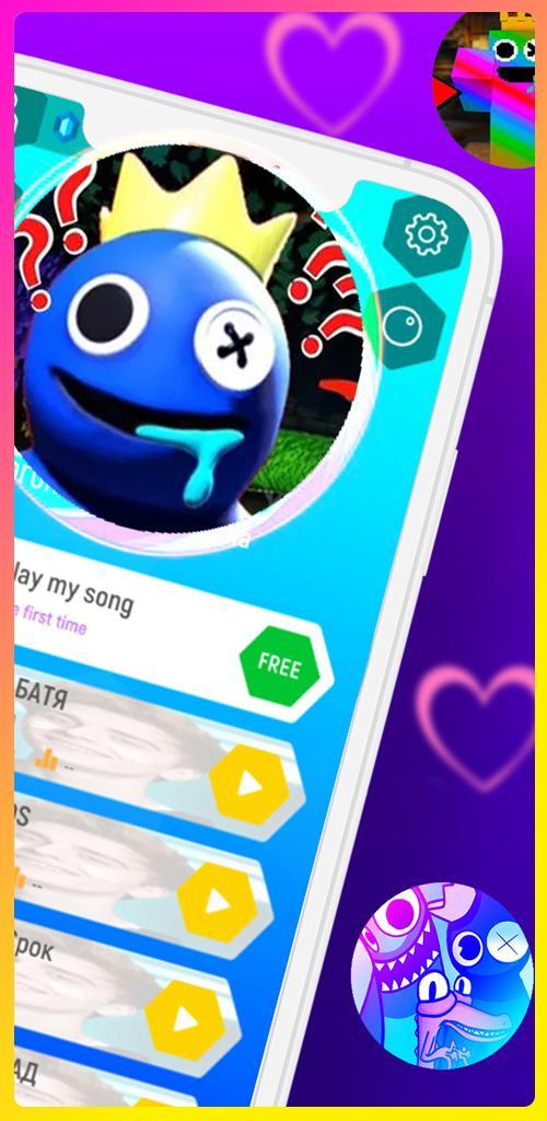 Jenna Wednesday Addams Dance screenshot image 2_Popularmodapk.com