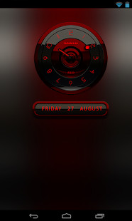 SMS Forwarder SMS Forwarding A screenshot image 1_Popularmodapk.com