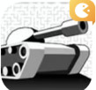 Tanktrouble3<span>(No Ads)</span>1.0_Popularmodapk.com