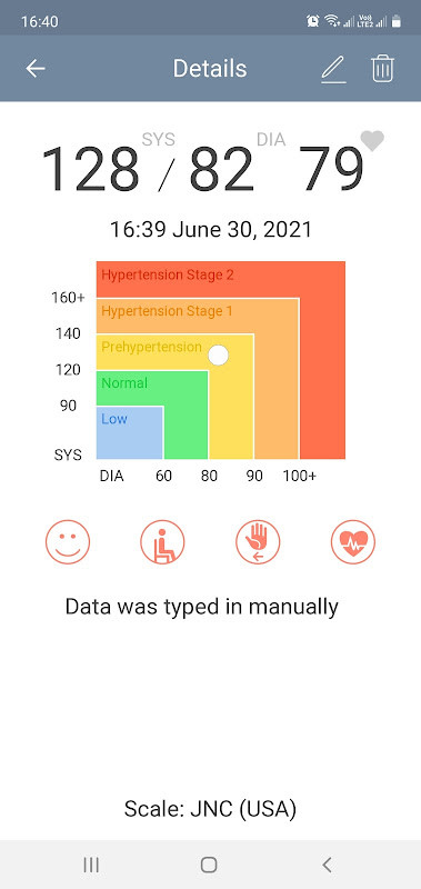 Minnesota Vikings Mobile screenshot image 11_Popularmodapk.com