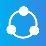 Share Me - Shareit to Xender1.3_Popularmodapk.com