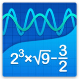 Graphing Calculator + Math2022.11.162_Popularmodapk.com