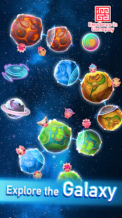 Alien Path<span>(Immortality)</span> screenshot image 1_Popularmodapk.com