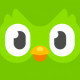 Duolingo6.36.3_Popularmodapk.com