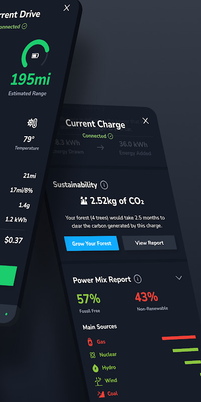 استرجاع جميع الصور المحذوفة screenshot image 5_Popularmodapk.com