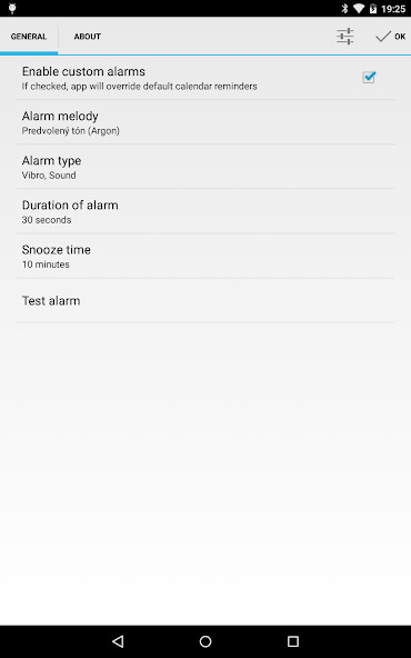 York College Cardinal, CUNY screenshot image 4_Popularmodapk.com