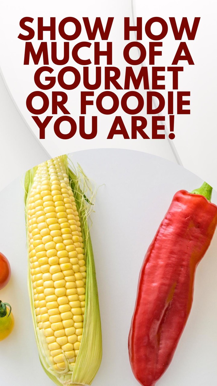 food quiz guess the food screenshot image 3_Popularmodapk.com